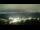 Webcam in Bad Aussee, 5.7 mi away