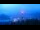 Webcam in Bad Aussee, 0.9 mi away
