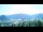 Webcam in Bad Aussee, 14.8 km