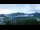 Webcam in Bad Aussee, 0.9 mi away