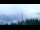 Webcam in Bad Aussee, 4.2 mi away