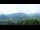Webcam in Bad Aussee, 4.2 mi away