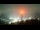 Webcam in Bad Aussee, 5.3 mi away