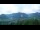 Webcam in Bad Aussee, 1.5 mi away
