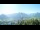 Webcam in Bad Aussee, 10.9 km