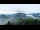Webcam in Bad Aussee, 11.8 km