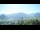 Webcam in Bad Aussee, 5.3 mi away