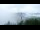 Webcam in Bad Aussee, 11.8 km
