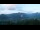 Webcam in Bad Aussee, 5.7 km