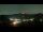 Webcam in Bad Aussee, 5.7 mi away