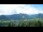 Webcam in Bad Aussee, 4.2 mi away