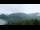 Webcam in Bad Aussee, 5.3 mi away