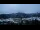 Webcam in Bad Aussee, 13.8 km
