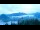 Webcam in Bad Aussee, 5.3 mi away