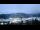 Webcam in Bad Aussee, 4.2 km