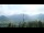 Webcam in Bad Aussee, 5.7 km