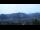 Webcam in Bad Aussee, 1.6 mi away