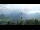 Webcam in Bad Aussee, 5.7 km