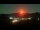Webcam in Bad Aussee, 2 mi away