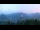 Webcam in Bad Aussee, 5.1 km