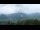 Webcam in Bad Aussee, 4.2 km