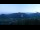 Webcam in Bad Aussee, 5.3 mi away