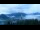 Webcam in Bad Aussee, 4.2 mi away