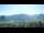 Webcam in Bad Aussee, 4.2 km