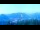 Webcam in Bad Aussee, 13.8 km