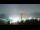Webcam in Bad Aussee, 15.3 km