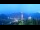 Webcam in Bad Aussee, 5.3 mi away