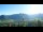Webcam in Bad Aussee, 4.2 mi away