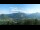 Webcam in Bad Aussee, 5.3 mi away