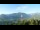 Webcam in Bad Aussee, 5.3 mi away