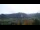 Webcam in Bad Aussee, 14.8 km