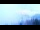 Webcam in Bad Aussee, 5.3 mi away