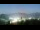Webcam in Bad Aussee, 15.3 km