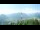 Webcam in Bad Aussee, 5.3 mi away