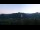 Webcam in Bad Aussee, 1.5 mi away