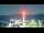 Webcam in Bad Aussee, 5.9 mi away