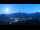 Webcam in Bad Aussee, 1.6 mi away