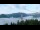 Webcam in Bad Aussee, 5.1 km