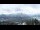 Webcam in Bad Aussee, 0.9 mi away