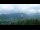 Webcam in Bad Aussee, 10.9 km