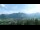 Webcam in Bad Aussee, 4.2 mi away