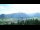Webcam in Bad Aussee, 13.8 km