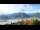 Webcam in Bad Aussee, 5.3 mi away