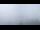 Webcam in Bad Aussee, 5.7 mi away