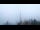 Webcam in Bad Aussee, 13.8 km entfernt