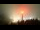 Webcam in Bad Aussee, 5.9 mi away
